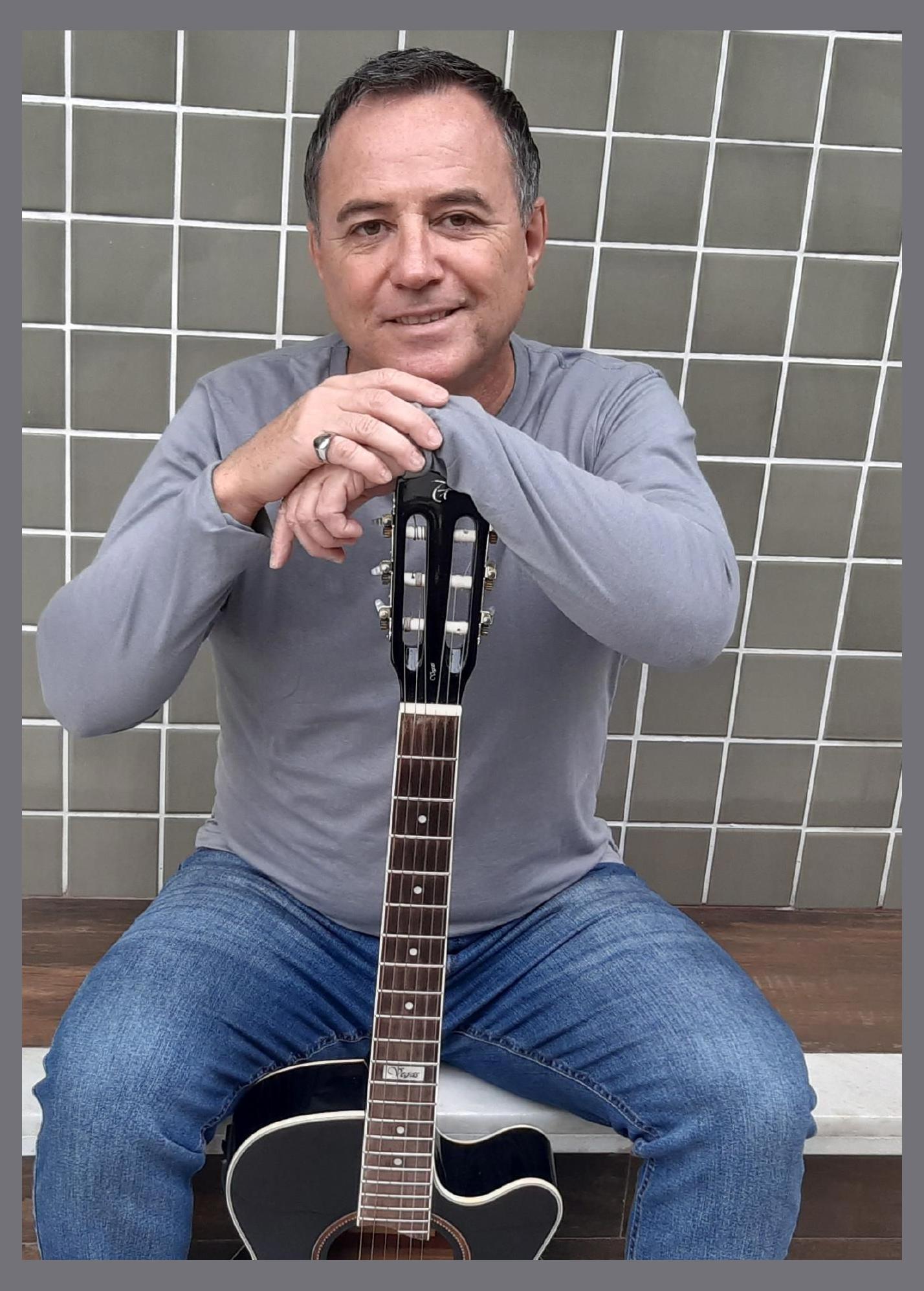 Pedro Stefani
